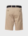 SHORTS CHINO