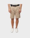SHORTS CHINO