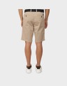 SHORTS CHINO