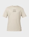 GARAGE SPEED TEE