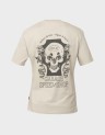 GARAGE SPEED TEE
