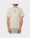 GARAGE SPEED TEE
