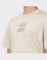 GARAGE SPEED TEE