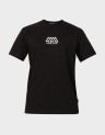 BIG LOGO TEE