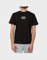 BIG LOGO TEE
