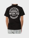 BIG LOGO TEE