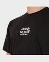 BIG LOGO TEE