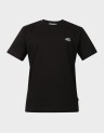JERSEY TEE