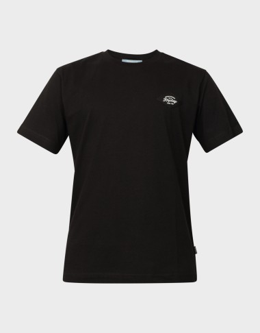 JERSEY TEE