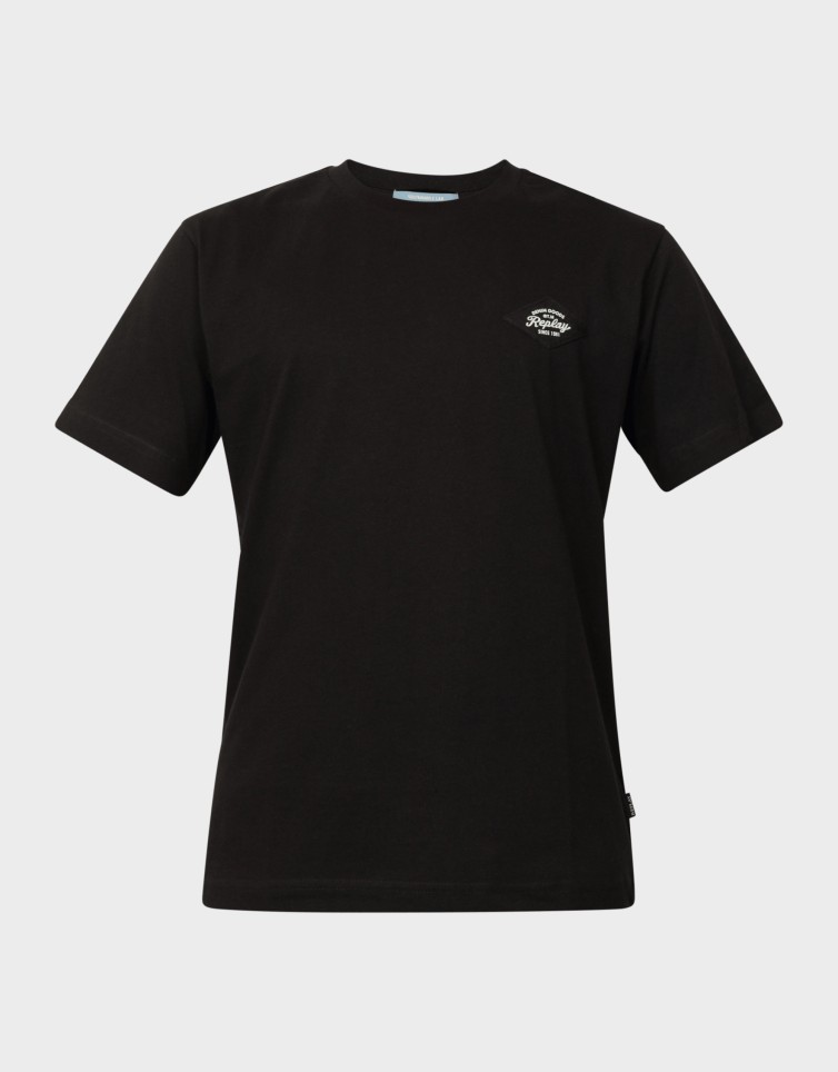 JERSEY TEE