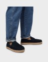 FLEXIBLE HILFIGER SDE ESPADRIL