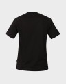 JERSEY TEE