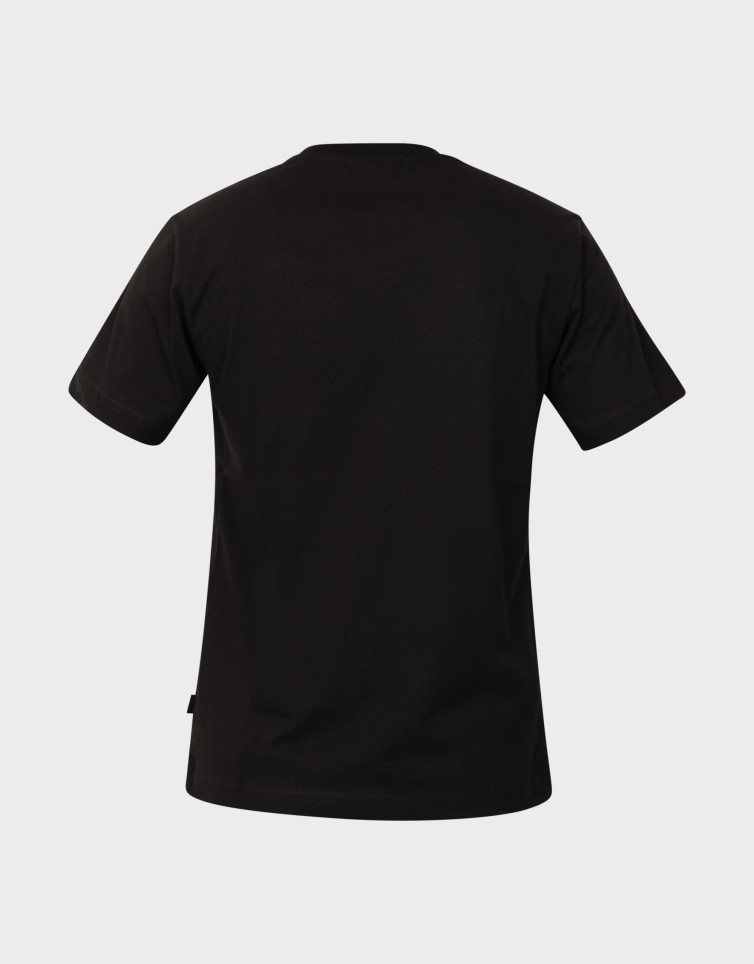 JERSEY TEE
