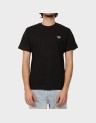 JERSEY TEE