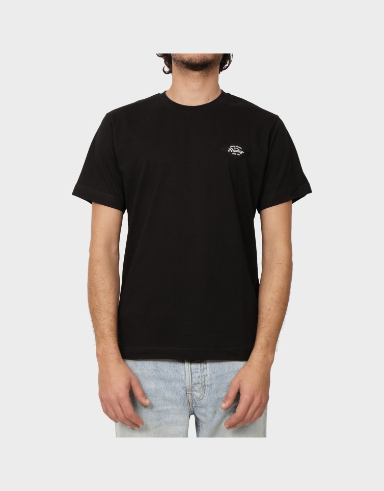 JERSEY TEE