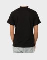 JERSEY TEE