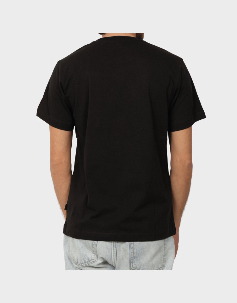 JERSEY TEE