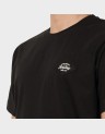 JERSEY TEE