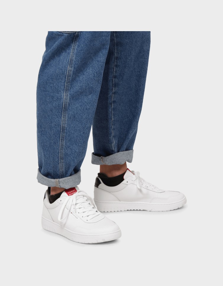 BASKET CORE LITE LTH