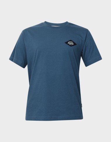 JERSEY TEE