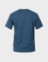 JERSEY TEE