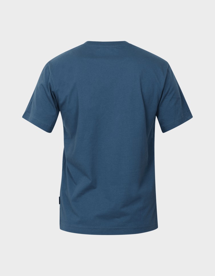 JERSEY TEE