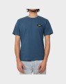 JERSEY TEE