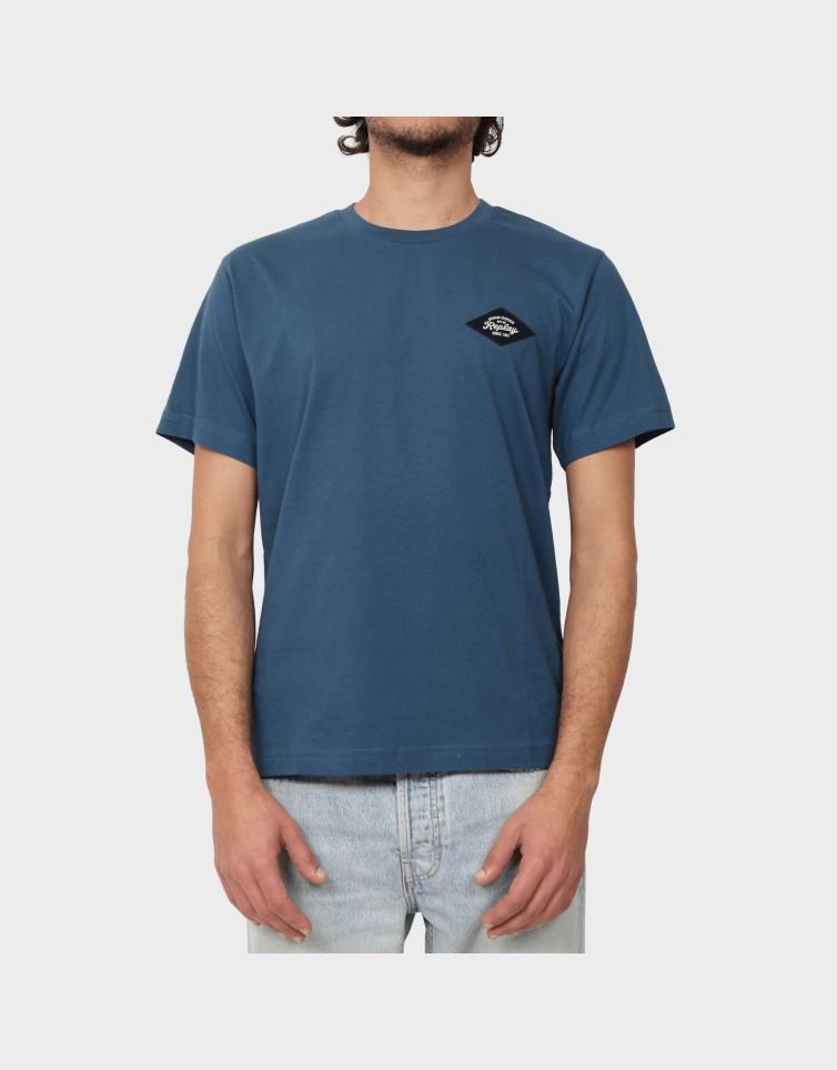 JERSEY TEE