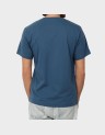 JERSEY TEE