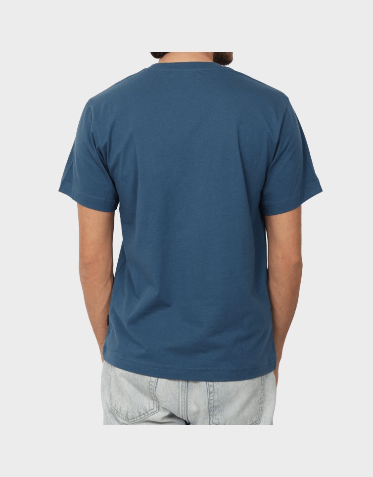JERSEY TEE