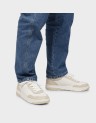 TH BASKET CORE LITE LTH