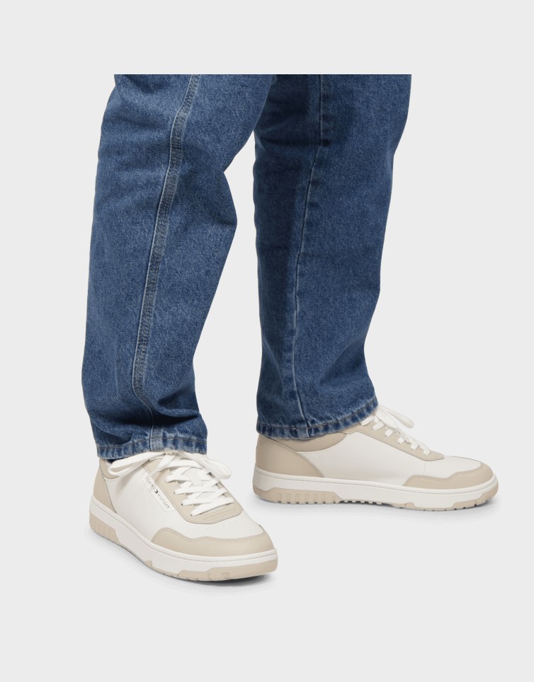 TH BASKET CORE LITE LTH