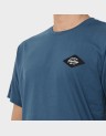 JERSEY TEE