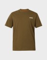S-BOX LOGO SS
