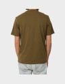 S-BOX LOGO SS