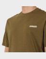 S-BOX LOGO SS