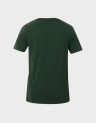 D2 OVIN VINTAGE PREP RELAXED TEE