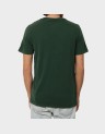 D2 OVIN VINTAGE PREP RELAXED TEE