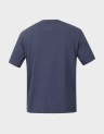 D1 OVIN ATH ESS TEE