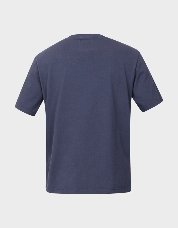 D1 OVIN ATH ESS TEE