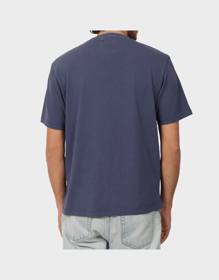 D1 OVIN ATH ESS TEE