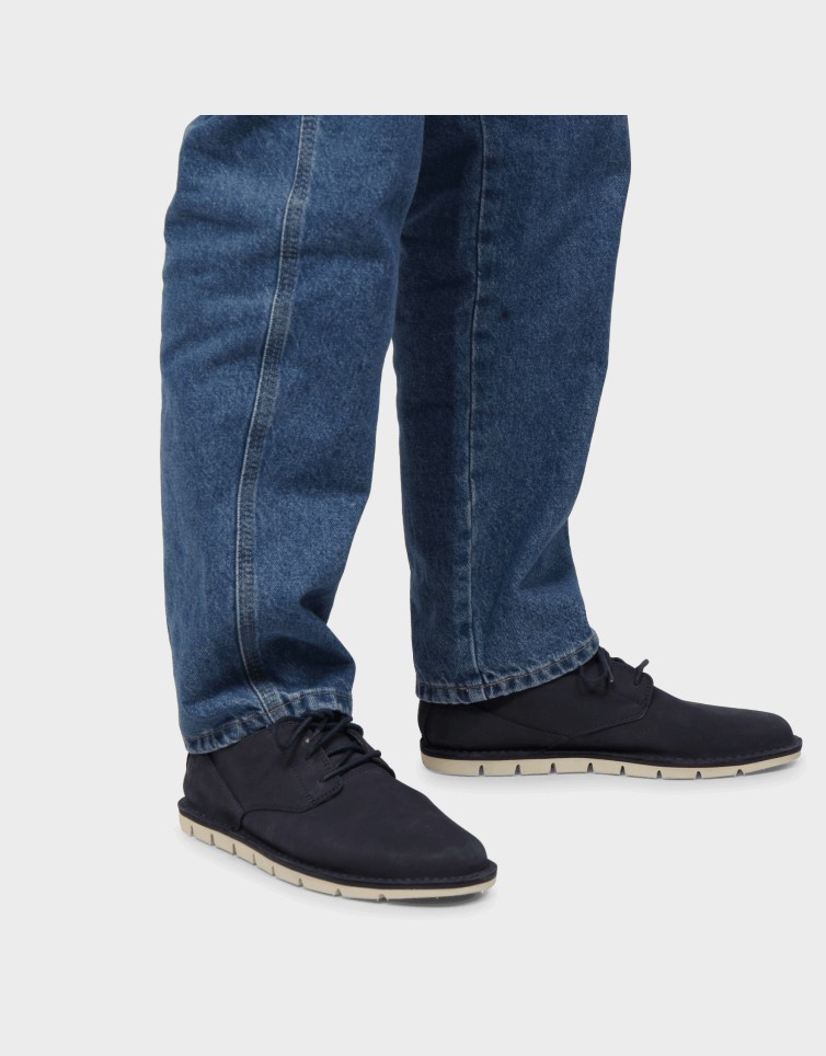 TIDELANDS LACE UP