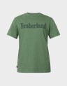 NORTHWOOD LOGO TEE