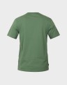 NORTHWOOD LOGO TEE