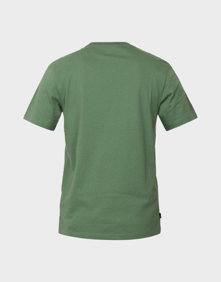 NORTHWOOD LOGO TEE