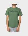 NORTHWOOD LOGO TEE