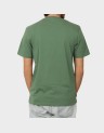NORTHWOOD LOGO TEE