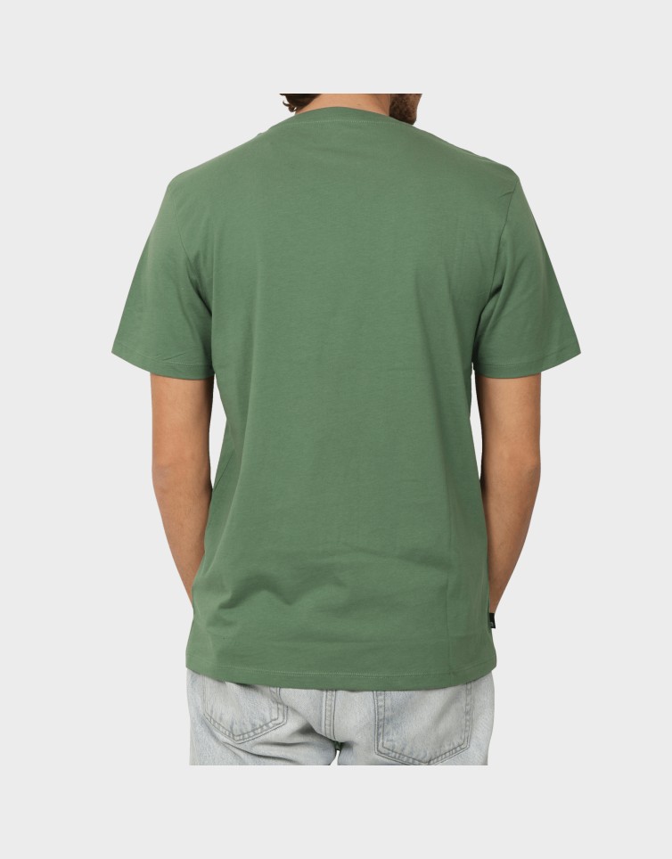 NORTHWOOD LOGO TEE