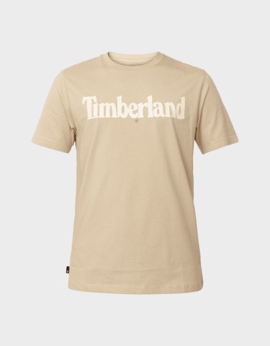 NORTHWOOD LOGO TEE
