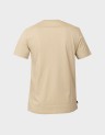 NORTHWOOD LOGO TEE